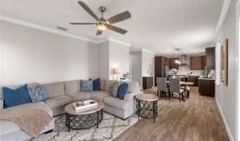 6412 KEY ISLAND Ave, Apollo Beach, FL 33572