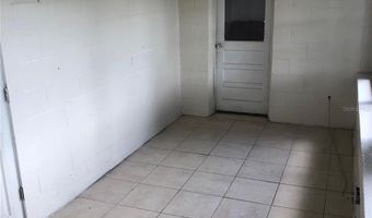 421 W CORNELL St, Avon Park, FL 33825