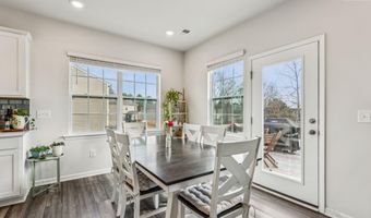 221 Shadowbrook Way, Camden, SC 29020