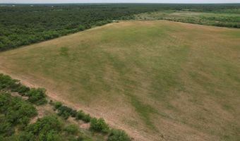 FM 600, Anson, TX 79501