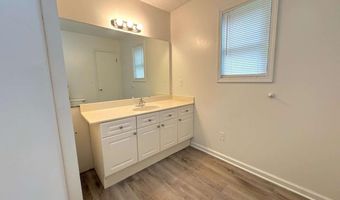 321 Knollwood, Woodstock, GA 30188