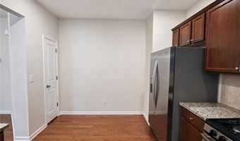 2132 Greencrest Cir, Alpharetta, GA 30004