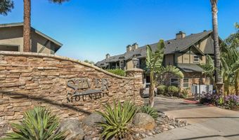 1434 Marshall Rd 18, Alpine, CA 91901