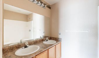 8409 W TERESITA Dr, Arizona City, AZ 85123