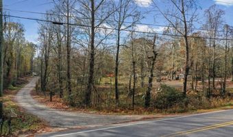 130 Fowler Hill Rd, Alpharetta, GA 30004