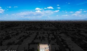 3278 Turning Bridge St, Las Vegas, NV 89135