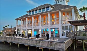 2100 E 361 Hwy, Aransas Pass, TX 78336