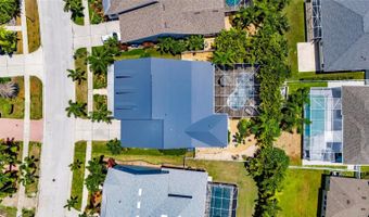 5226 BRIGHTON SHORE Dr, Apollo Beach, FL 33572