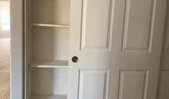 1373 W KESLER Ln, Chandler, AZ 85224