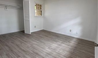 3660 Madrid Cir, Peachtree Corners, GA 30092