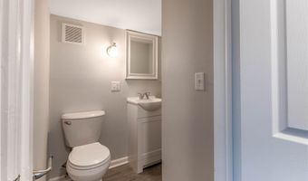539 Windermere Blvd, Amherst, NY 14226