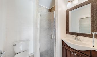 101 Kailuana Pl, Kailua, HI 96734