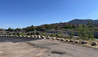 240 N 100 E, Cedar City, UT 84721