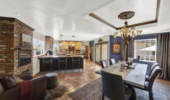 4605 Mayapan, La Mesa, CA 91941