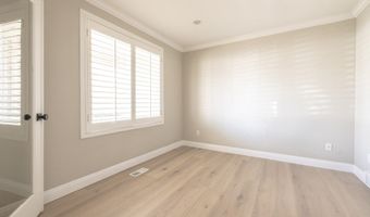 68 E 1250 N, American Fork, UT 84003
