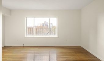 260 Beacon St 10, Boston, MA 02116