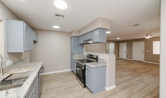 1879 Clearwater Dr, Bullhead City, AZ 86442