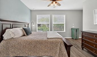 7403 SUNGOLD MEADOW Ct, Apollo Beach, FL 33572
