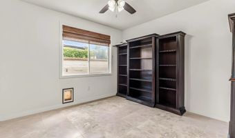 1077 Village Dr, Oceanside, CA 92057