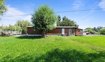 3501 W Windy, Benton City, WA 99320