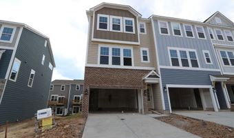 2813 Carbondale Ct, Apex, NC 27502