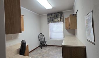 1401 W Bowman Dr, Artesia, NM 88210