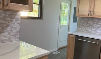122 Norris Dr, Anderson, IN 46013