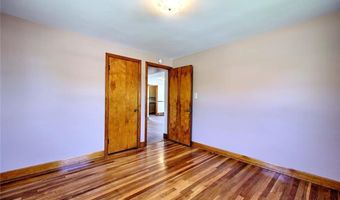 9 Custer Ave, Johnston, RI 02919