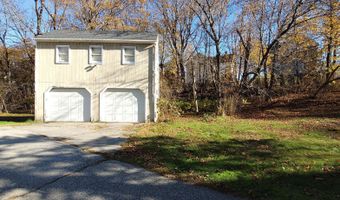 11 Libby Ct, Bath, ME 04530