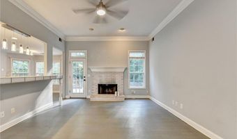 938 Mulberry Fields Cv, Auburn, GA 30011