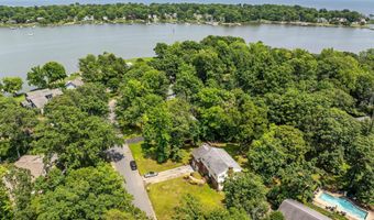 1507 GORDON COVE Dr, Annapolis, MD 21403