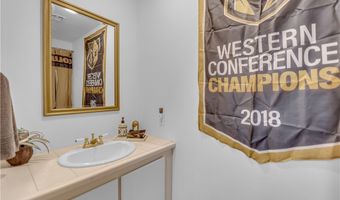 210 Red Rock Rd, Boulder City, NV 89005