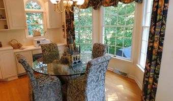 28 BALTRAY, Dover, DE 19904