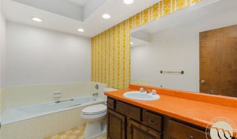 7608 Molt Rd, Billings, MT 59106