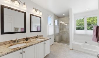 3485 DOWNING Ct, Adamstown, MD 21710
