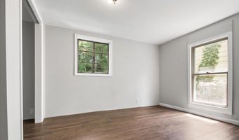 182 First St, Addyston, OH 45001