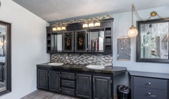 402 W Cedar St, Carlin, NV 89822