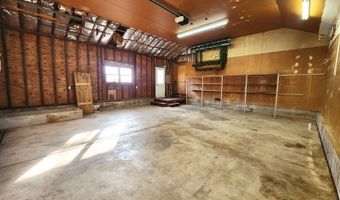 525 N Pennsylvania, Anthony, KS 67003