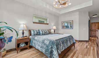 3284 Danzante Bay Ct, Berthoud, CO 80513