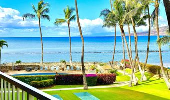 760 S Kihei Rd 304, Kihei, HI 96753