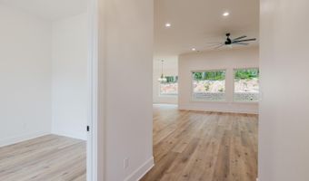 7017 Cold Creek Dr, Alexander, AR 72002