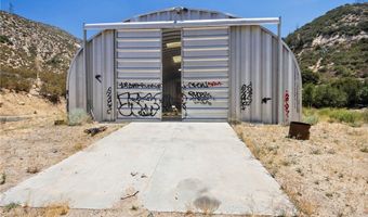 2 Aliso Canyon Rd, Acton, CA 93510