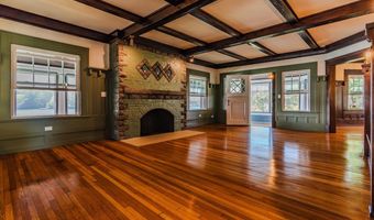 20413 St Lawrence Park Rd, Alexandria Bay, NY 13607