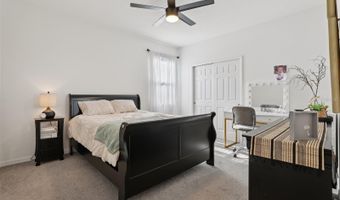 2241 EMERALD SPRINGS Dr, Apopka, FL 32712