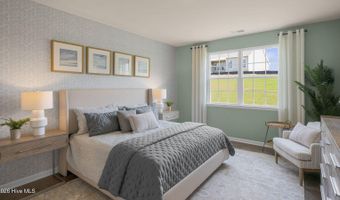 429 Thistle Meadow Ln, Aberdeen, NC 28315