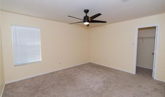 1717 Shawnee Trl, Allen, TX 75002