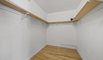 305 Rembrandt Way 305, Abington, MA 02351