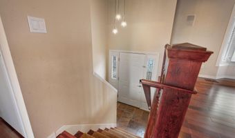 18115 SW BROAD OAK Blvd, Beaverton, OR 97007