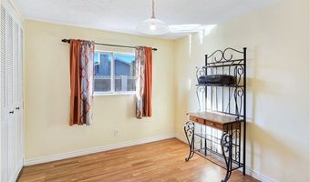 3169 Nottingham Dr, Las Vegas, NV 89121