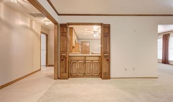 7112 NW 32nd St, Bethany, OK 73008
